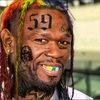 bapeapemofo26